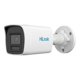 HiLook IPC-B129HA-LU (2.8mm) 2MP IP csőkamera