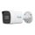 HiLook IPC-B129HA-LU (2.8mm) 2MP IP csőkamera