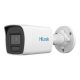 HiLook IPC-B129HA-LU (2.8mm) 2MP IP csőkamera