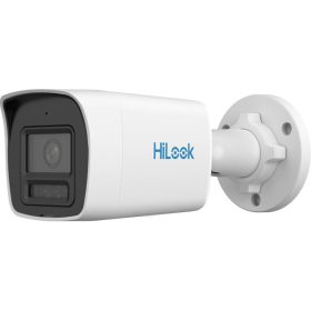 HiLook IPC-B149HA-LU (2.8mm) 4MP IP csőkamera