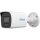 HiLook IPC-B149HA-LU (2.8mm) 4MP IP csőkamera
