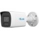 HiLook IPC-B149HA-LU (2.8mm) 4MP IP csőkamera