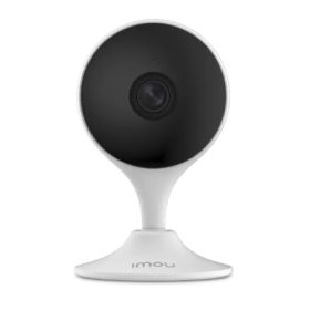 IMOU CUE 2 3MP beltéri WIFI IP csempekamera (IPC-C32EP)