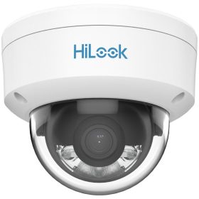 HiLook IPC-D149HA-LU (2.8mm) 4MP IP dome kamera