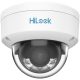 HiLook IPC-D149HA-LU (2.8mm) 4MP IP dome kamera