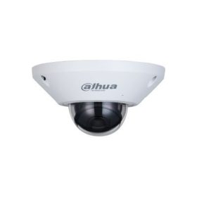 Dahua IPC-EB5541-AS 5MP IP fisheye kamera