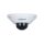 Dahua IPC-EB5541-AS 5MP IP fisheye kamera