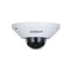 Dahua IPC-EB5541-AS 5MP IP fisheye kamera