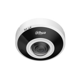 Dahua IPC-EBW5641-AS 6MP IP fisheye kamera