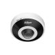 Dahua IPC-EBW5641-AS 6MP IP fisheye kamera
