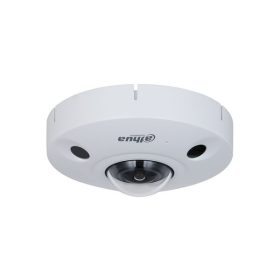 Dahua IPC-EBW8842-AS-IVC 8MP IP fisheye kamera