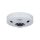 Dahua IPC-EBW8842-AS-IVC 8MP IP fisheye kamera