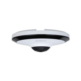 Dahua IPC-EW5541-AS 5MP IP fisheye kamera