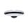 Dahua IPC-EW5541-AS 5MP IP fisheye kamera