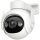IMOU CRUISER 2 5MP forgatható IP PT WIFI kamera (IPC-GS7EP-5M0WE)