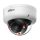 Dahua IPC-HDBW1239E1-A-IL-0280B-S6 2MP IP dome kamera