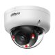 Dahua IPC-HDBW1239E1-A-IL-0280B-S6 2MP IP dome kamera