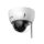 Dahua IPC-HDBW1430DE-SW-0360B 4MP IP dome kamera