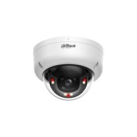 Dahua IPC-HDBW1439E1-A-IL-0280B-S6 4MP IP dome kamera