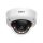 Dahua IPC-HDBW1439E1-A-IL-0280B-S6 4MP IP dome kamera