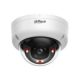 Dahua IPC-HDBW1439E1-A-IL-0280B-S6 4MP IP dome kamera
