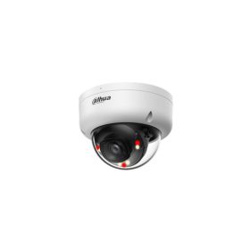 Dahua IPC-HDBW1639E1-A-IL 6MP IP dome kamera