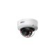 Dahua IPC-HDBW1639E1-A-IL 6MP IP dome kamera
