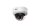 Dahua IPC-HDBW1839E1-A-IL 8MP IP dome kamera