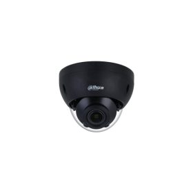 Dahua IPC-HDBW2241R-ZAS-27135-BLACK 2MP IP dome kamera