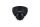 Dahua IPC-HDBW2241R-ZAS-27135-BLACK 2MP IP dome kamera