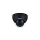 Dahua IPC-HDBW2241R-ZAS-27135-BLACK 2MP IP dome kamera