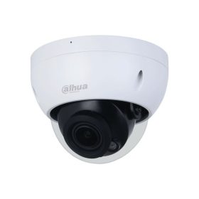 Dahua IPC-HDBW2241R-ZAS-27135 2MP IP dome kamera