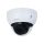 Dahua IPC-HDBW2241R-ZAS-27135 2MP IP dome kamera
