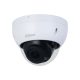 Dahua IPC-HDBW2241R-ZAS-27135 2MP IP dome kamera