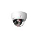 Dahua IPC-HDBW2249E-S-IL-0280B 2MP IP dome kamera