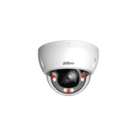 Dahua IPC-HDBW2249E-S-IL-0360B 2MP IP dome kamera