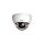 Dahua IPC-HDBW2249E-S-IL-0360B 2MP IP dome kamera