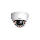 Dahua IPC-HDBW2249E-S-IL-0360B 2MP IP dome kamera
