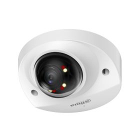 Dahua IPC-HDBW2249F-AS-IL-0360B 2MP IP dome kamera
