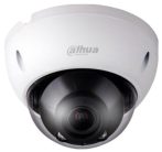   Dahua IPC-HDBW2300RZ 3MP IP IR dóm kamera, 2,8-12mm motoros zoom