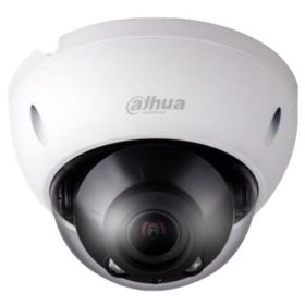   Dahua IPC-HDBW2300RZ 3MP IP IR dóm kamera, 2,8-12mm motoros zoom