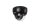 Dahua IPC-HDBW2449E-S-IL-0280B-BLACK 4MP IP dome kamera