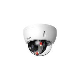 Dahua IPC-HDBW2449E-S-IL-0280B 4MP IP dome kamera