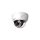 Dahua IPC-HDBW2449E-S-IL-0280B 4MP IP dome kamera