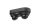 Dahua IPC-HDBW2449F-AS-E2-IL-0280B-Black 4MP IP dome kamera