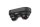 Dahua IPC-HDBW2449F-AS-E2-IL-0360B-Black 4MP IP dome kamera