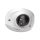 Dahua IPC-HDBW2449F-AS-IL-0280B 4MP IP dome kamera