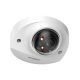 Dahua IPC-HDBW2449F-AS-IL-0360B 4MP IP dome kamera