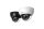 Dahua IPC-HDBW2649E-S-IL-0280B-BLACK 6MP IP dome kamera