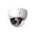Dahua IPC-HDBW2649E-S-IL-0280B 6MP IP dome kamera